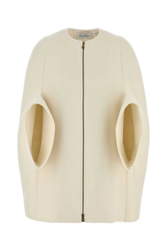 PLACIDO_2511011061600_001_Image_1