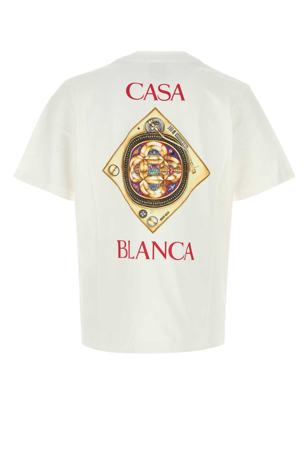 PLAFOND_ORNE_DE_MUSIQUE_CLASSIC_T-SHIRT_MSS26JTS00102_PLAFONDORDEDEMUSIQUE_Image_2