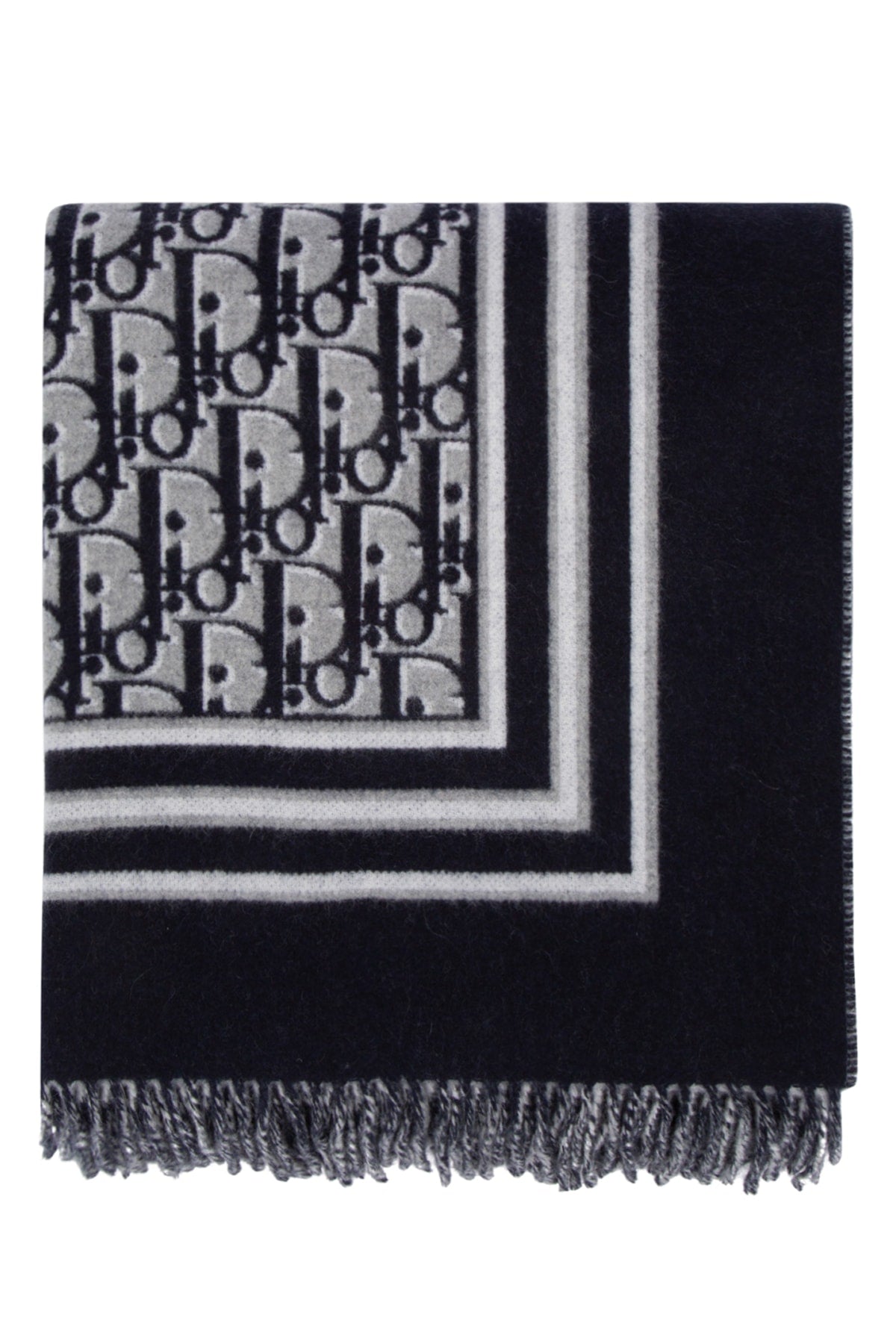 PLAID_34Z0002A0900_580_Image_1