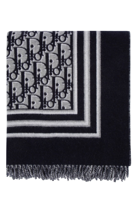 PLAID_34Z0002A0900_580_Image_1