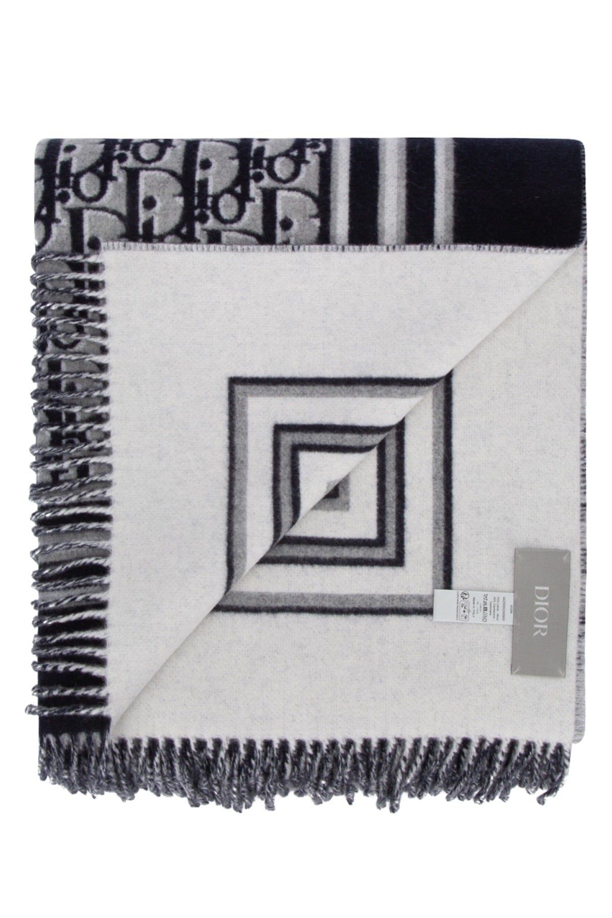 PLAID_34Z0002A0900_580_Image_2