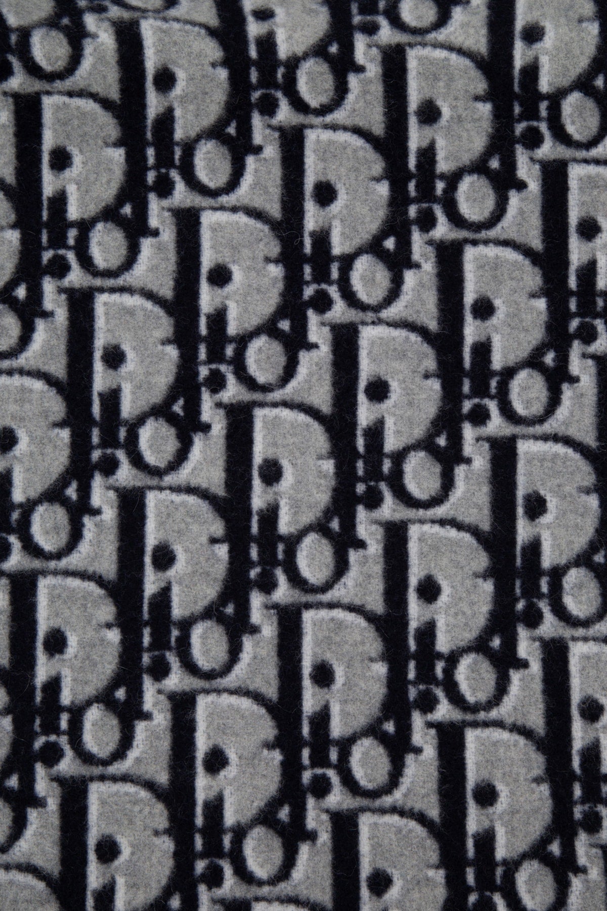 PLAID_34Z0002A0900_580_Image_3