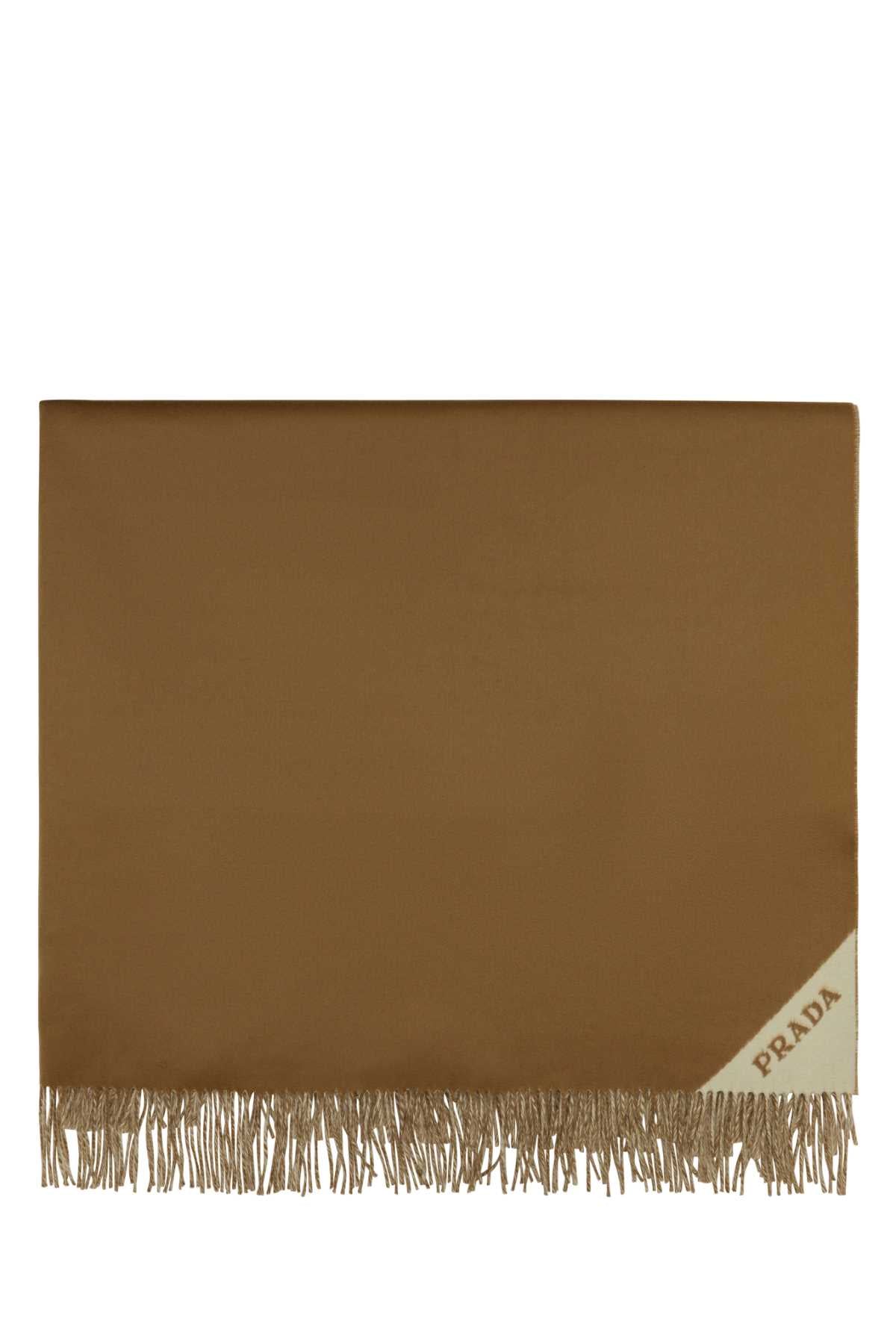 PLAID_OX1004H045_F045Y_Image_1