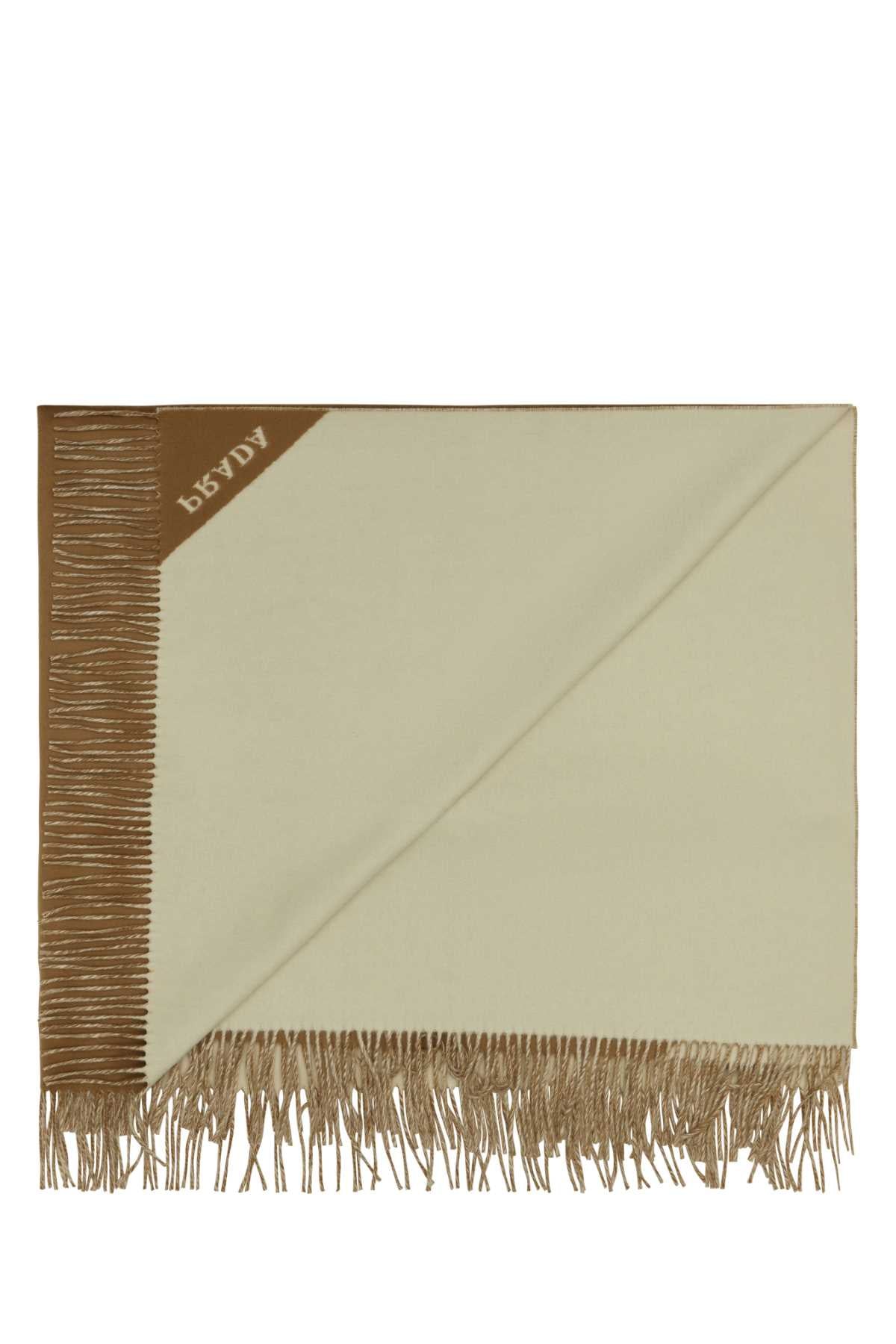 PLAID_OX1004H045_F045Y_Image_2