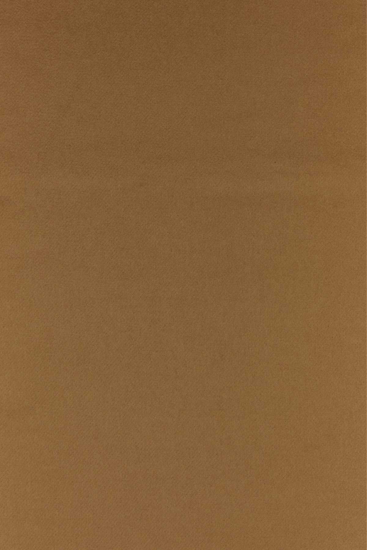 PLAID_OX1004H045_F045Y_Image_3