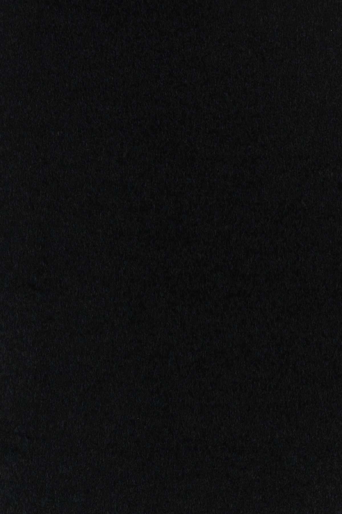 PLAID_OX1004H045_F0J94_Image_3