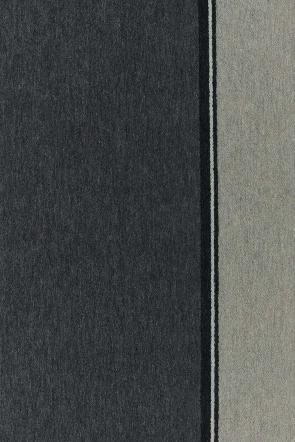 PLAID_OX1012H068_F0JAF_Image_3