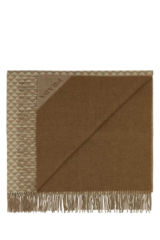 PLAID_OX10132GAP_F0J34_Image_2