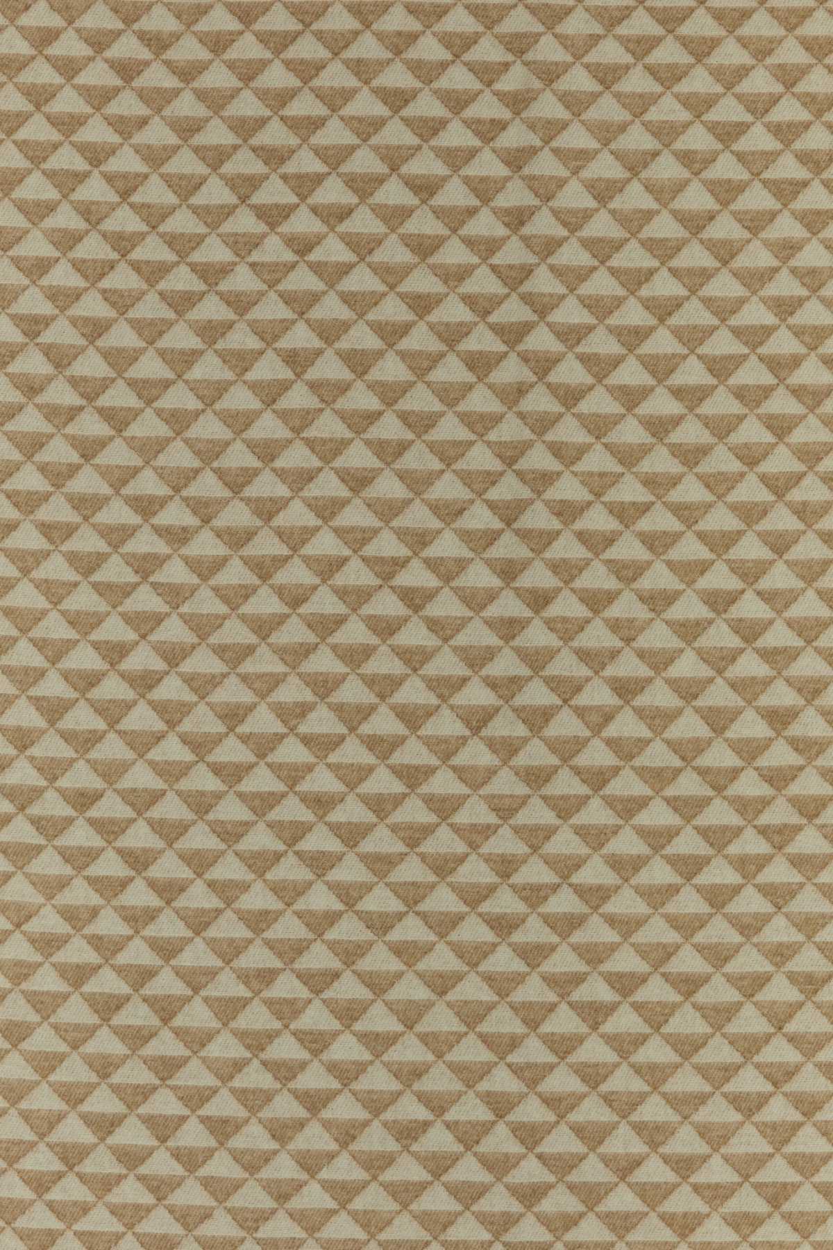 PLAID_OX10132GAP_F0J34_Image_3