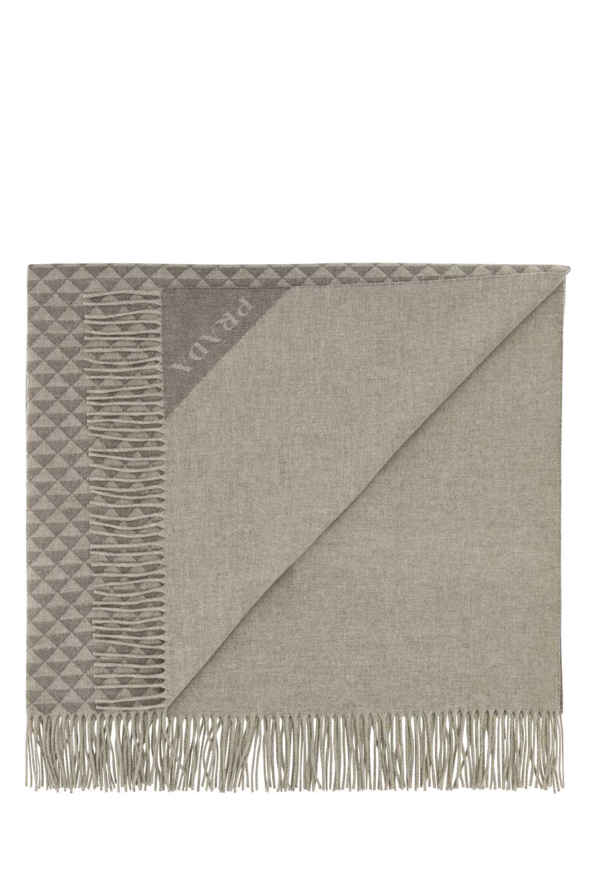 PLAID_OX10132GAP_F0KNR_Image_2