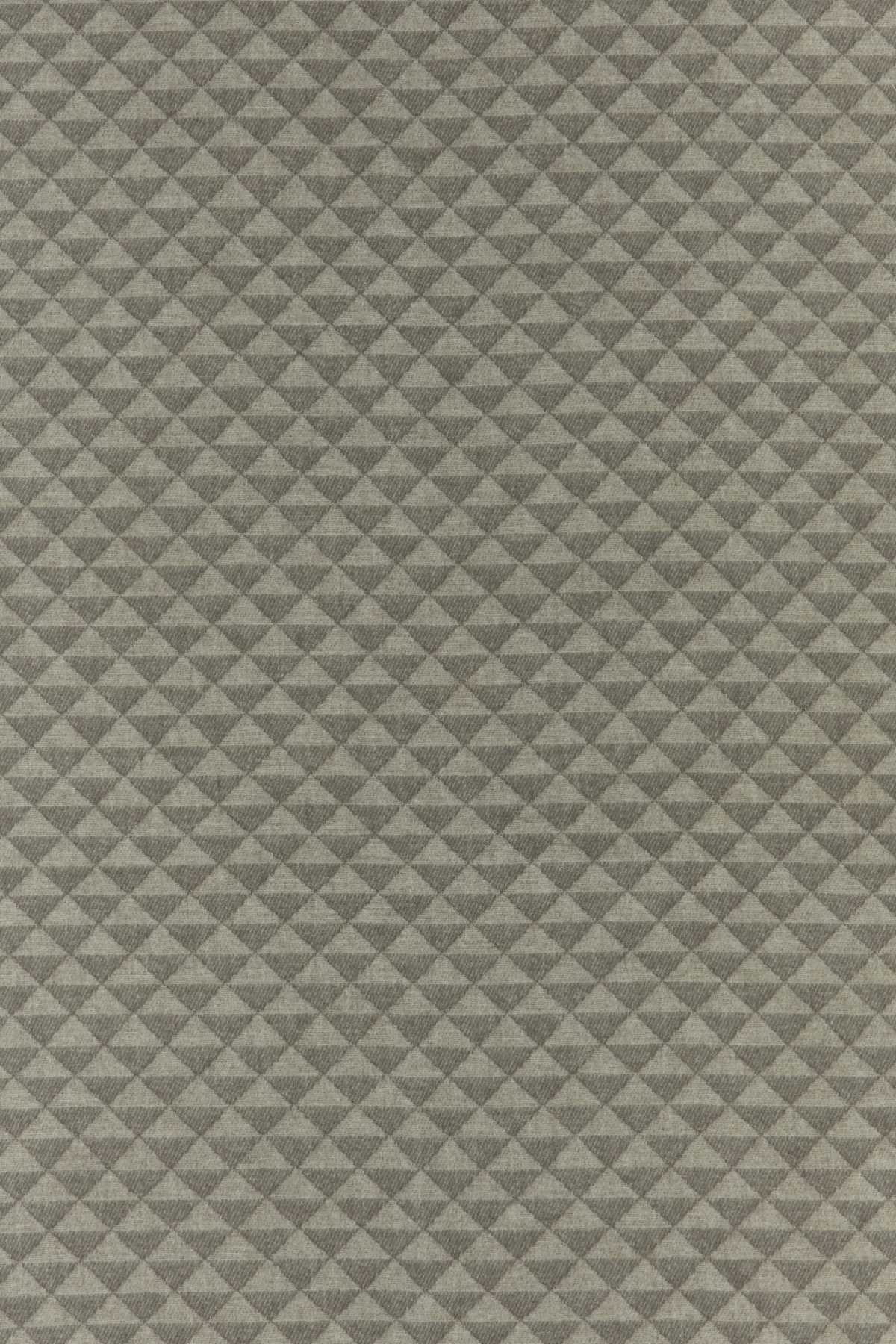 PLAID_OX10132GAP_F0KNR_Image_3