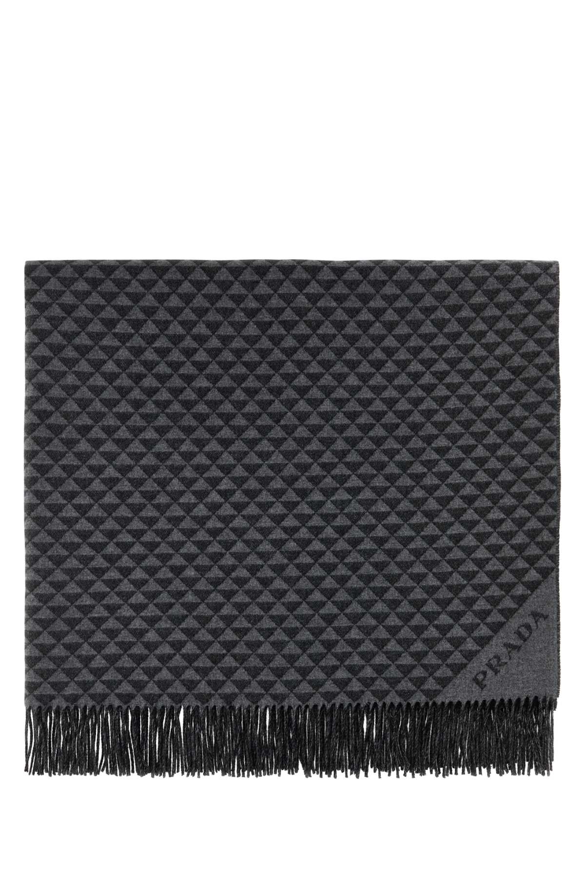 PLAID_OX10132GAP_F0N11_Image_1