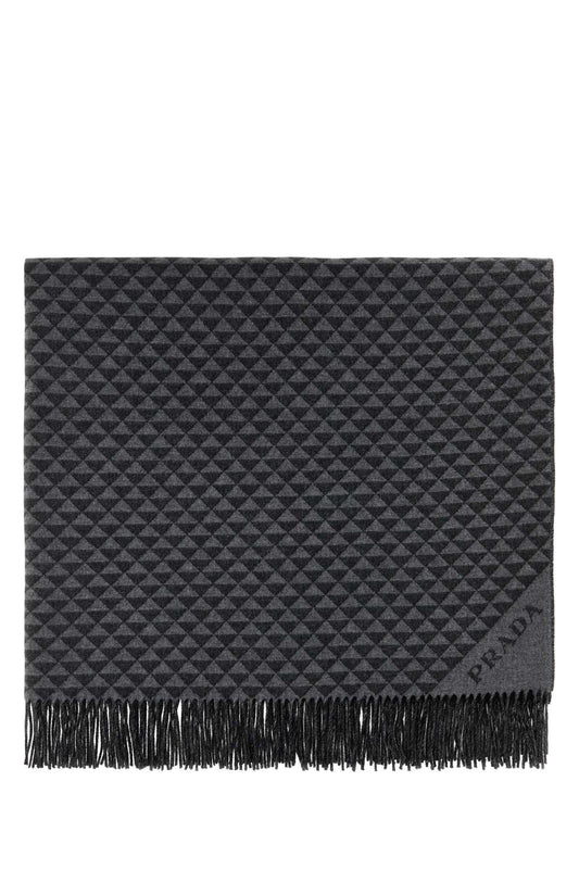 PLAID_OX10132GAP_F0N11_Image_1