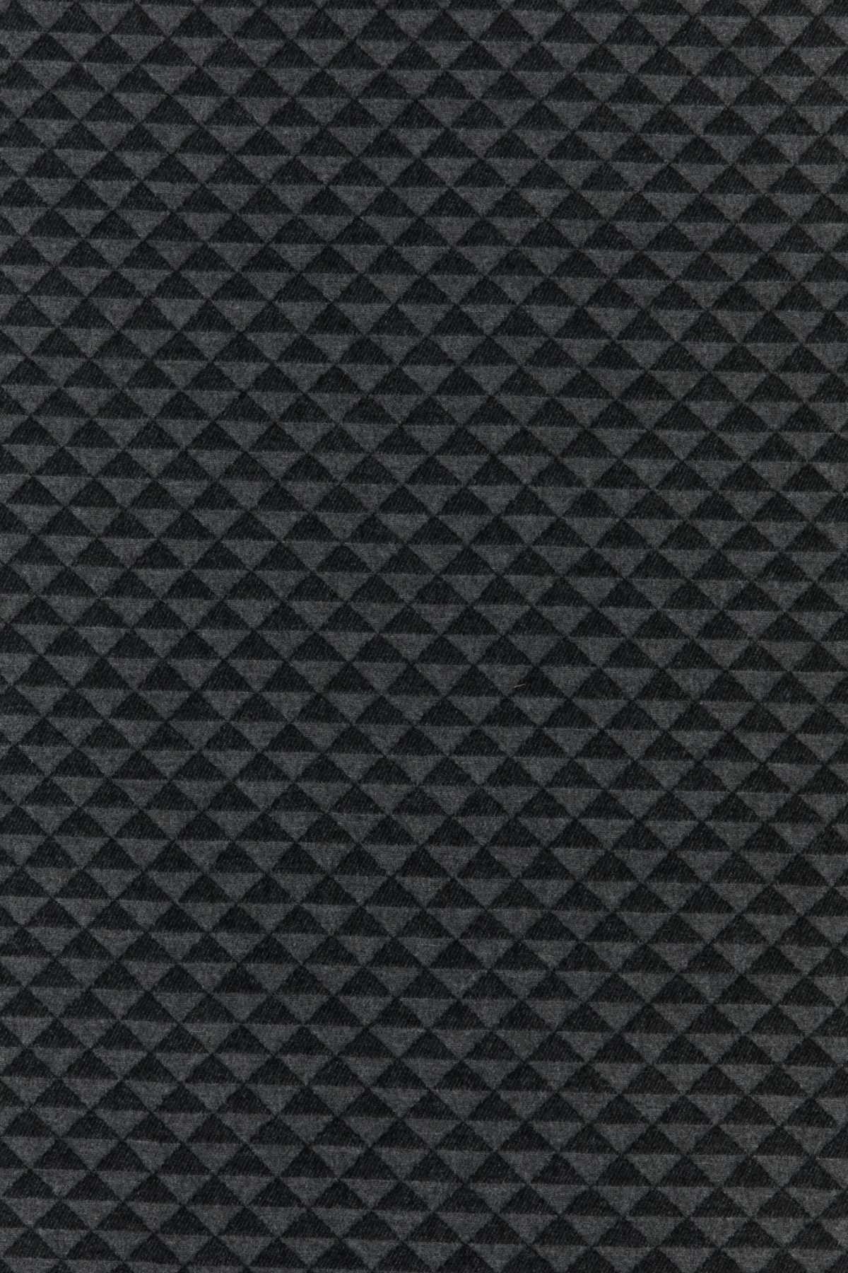 PLAID_OX10132GAP_F0N11_Image_3