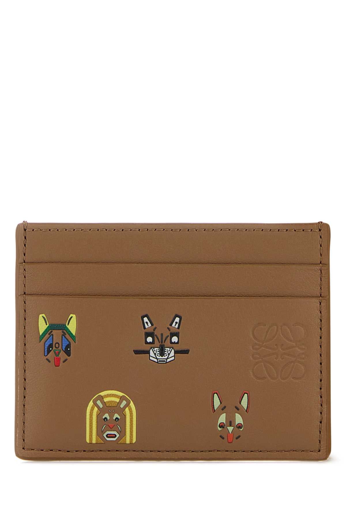 PLAIN_CARDHOLDER_CATS_C643322X47_MOCHA_Image_1