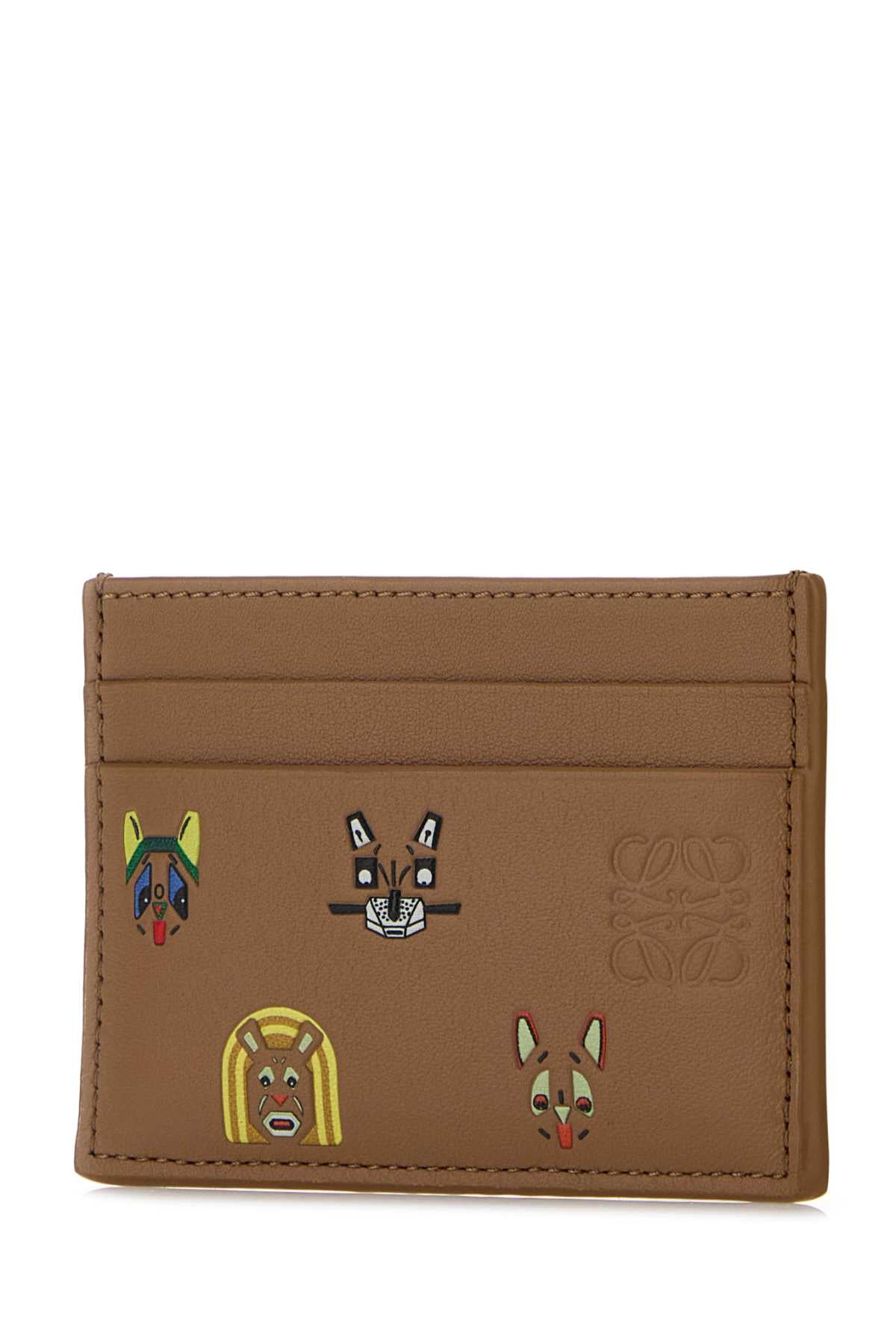 PLAIN_CARDHOLDER_CATS_C643322X47_MOCHA_Image_2