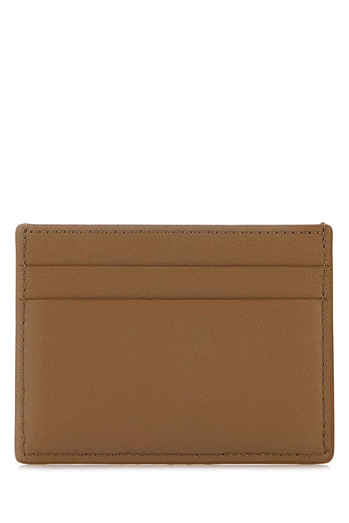 PLAIN_CARDHOLDER_CATS_C643322X47_MOCHA_Image_3