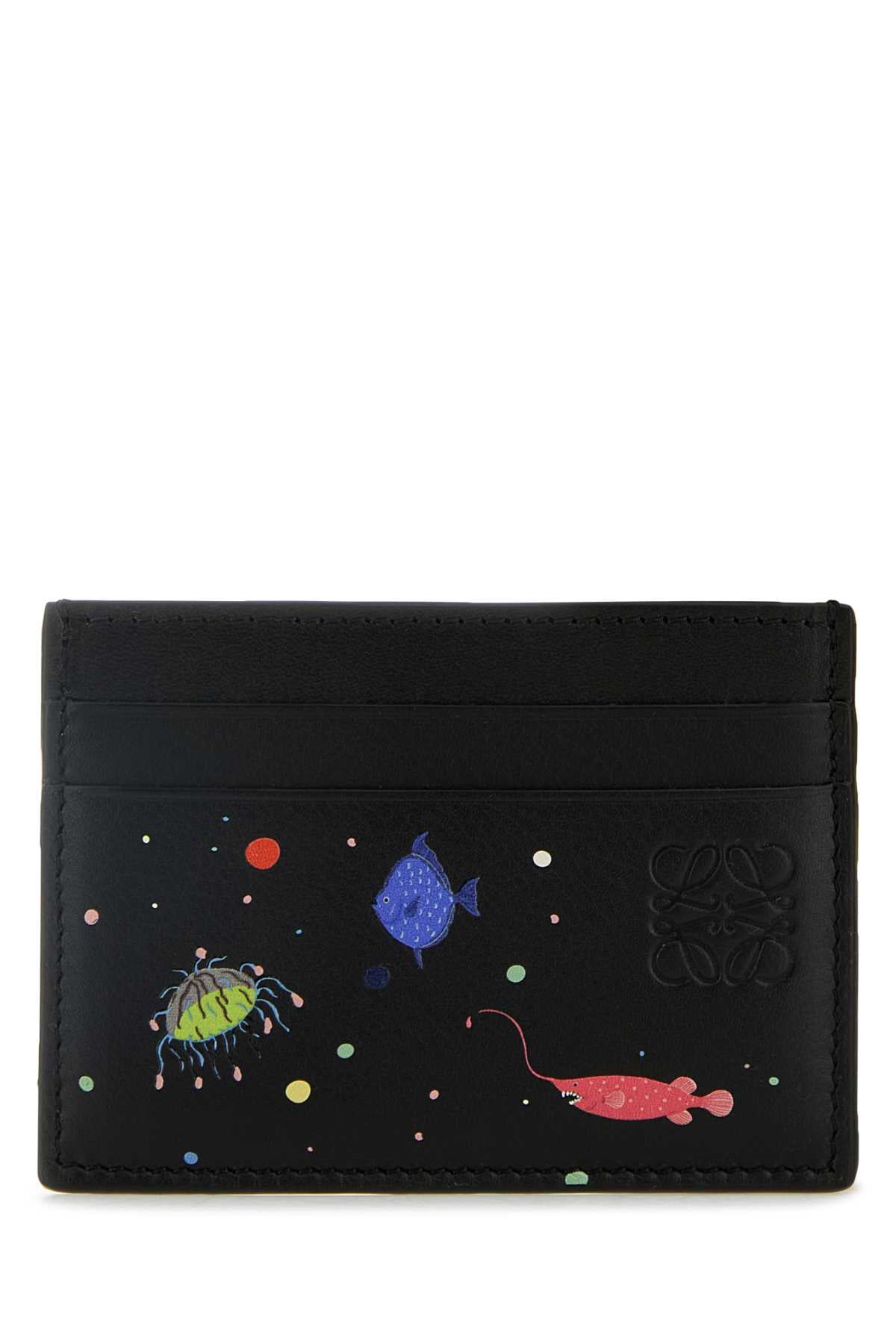 PLAIN_CARDHOLDER_DEEP_SEA_C643322X33_BLACK_Image_1