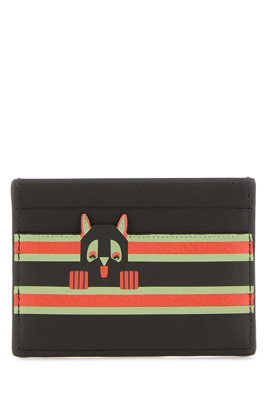 PLAIN_CARDHOLDER_FUTURIST_CAT_C643322X53_DARKTAUPEORANGE_Image_1