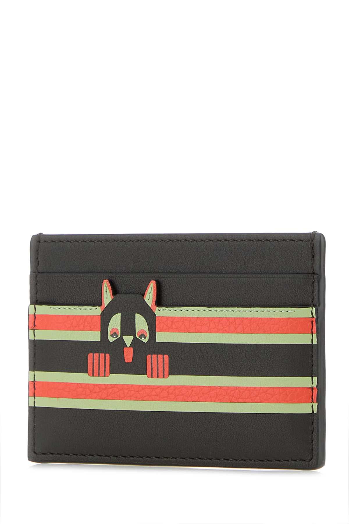 PLAIN_CARDHOLDER_FUTURIST_CAT_C643322X53_DARKTAUPEORANGE_Image_2