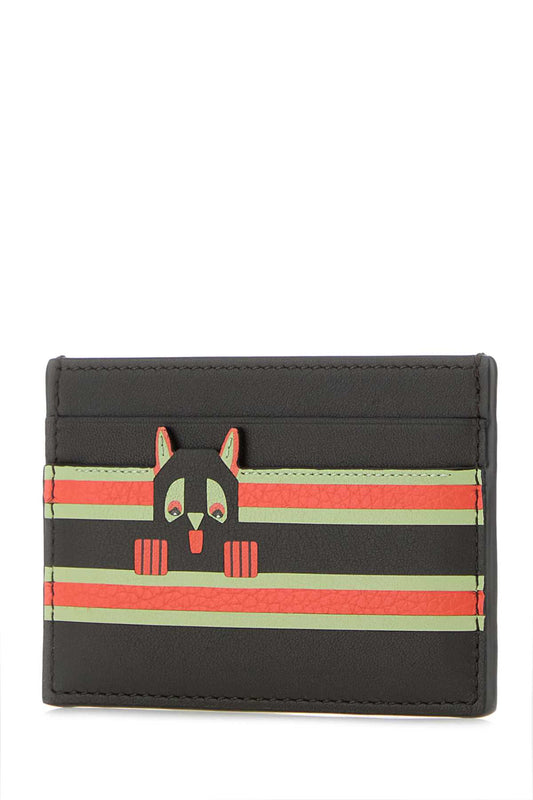 PLAIN_CARDHOLDER_FUTURIST_CAT_C643322X53_DARKTAUPEORANGE_Image_2