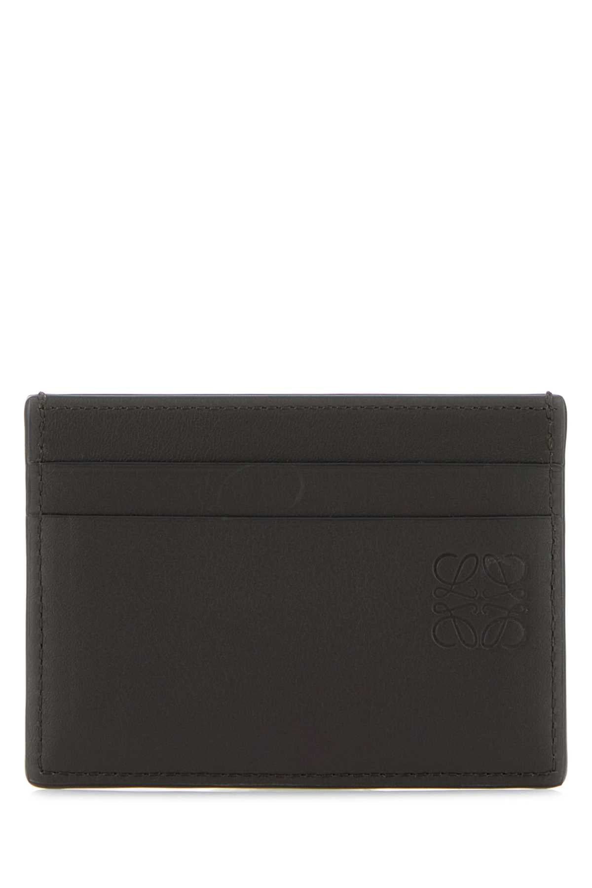 PLAIN_CARDHOLDER_FUTURIST_CAT_C643322X53_DARKTAUPEORANGE_Image_3