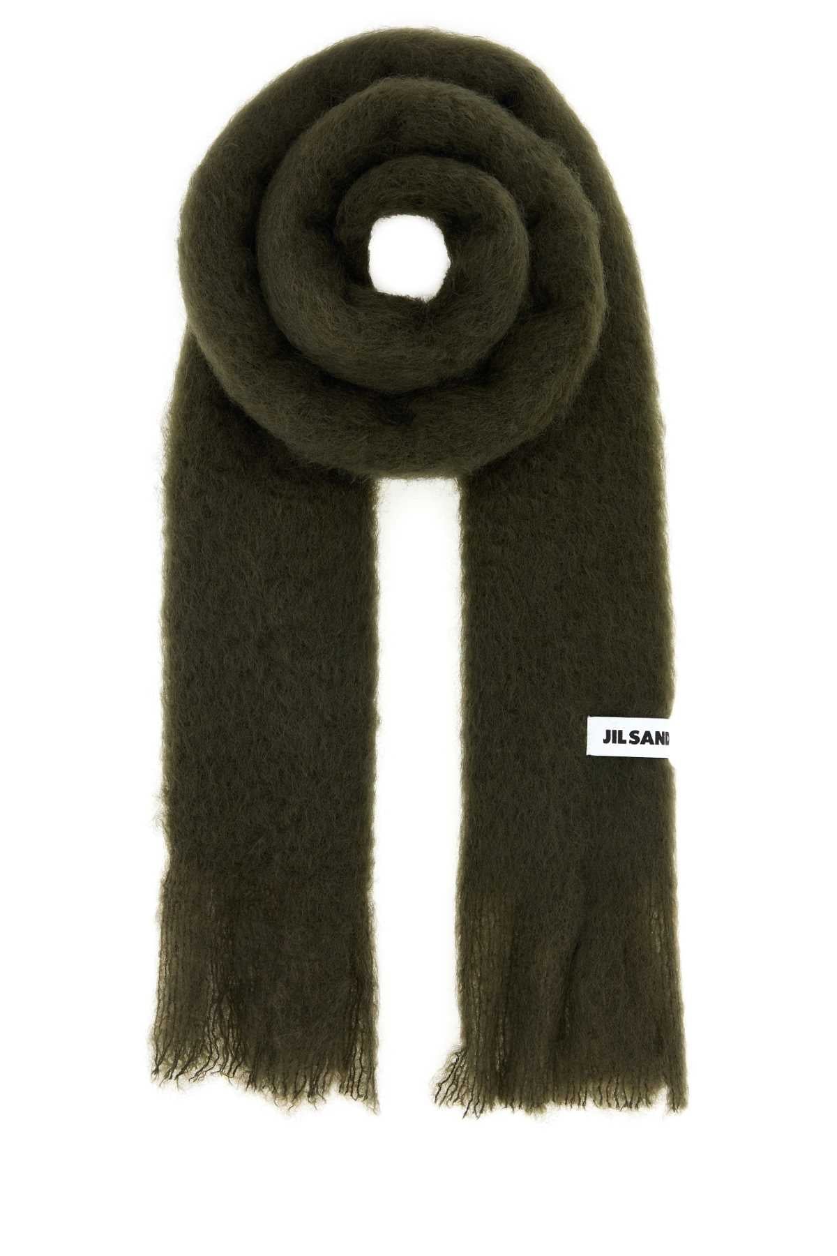 PLAIN_SCARF_J22TE0114J40041_312_Image_1