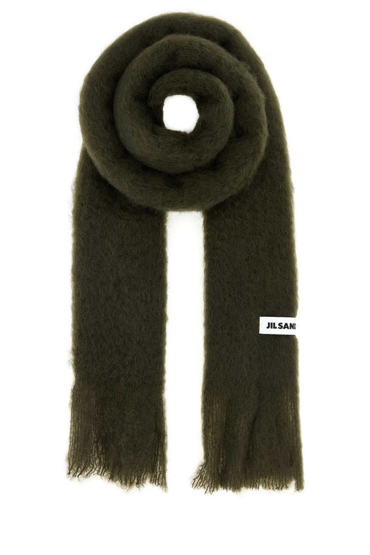 PLAIN_SCARF_J22TE0114J40041_312_Image_1