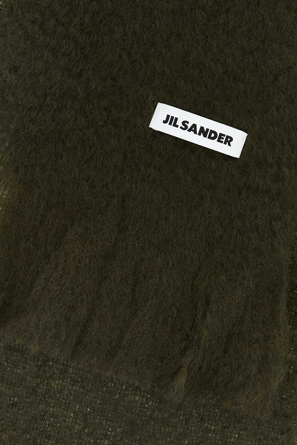 PLAIN_SCARF_J22TE0114J40041_312_Image_2