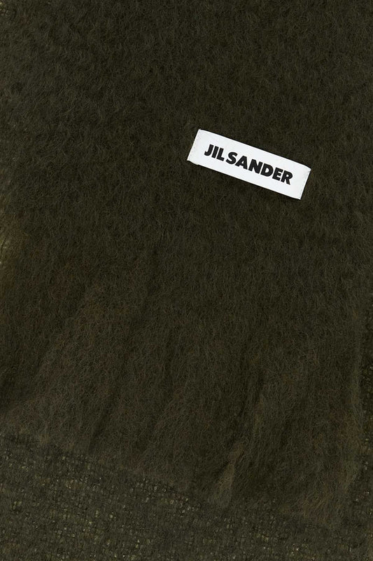 PLAIN_SCARF_J22TE0114J40041_312_Image_2