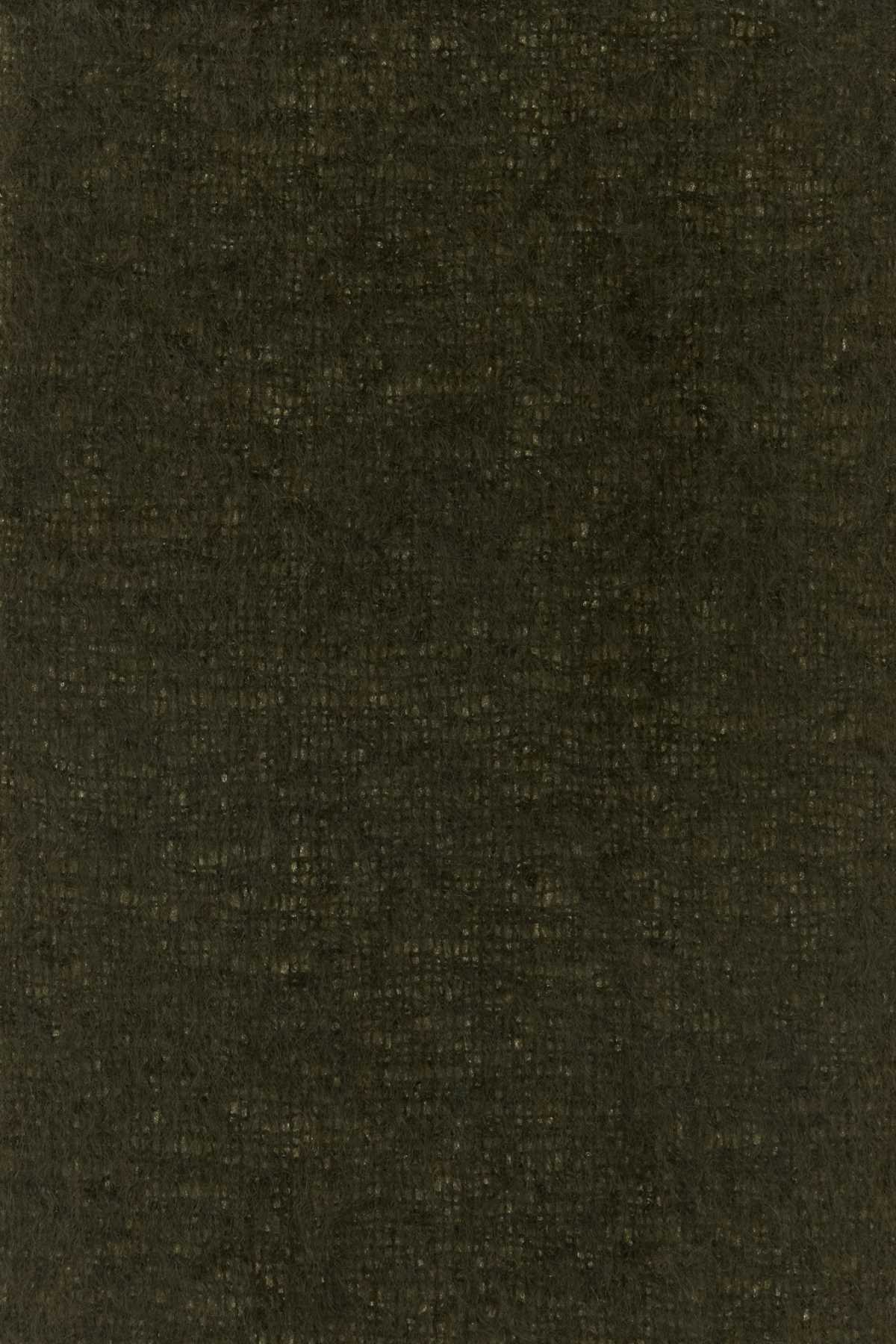 PLAIN_SCARF_J22TE0114J40041_312_Image_3