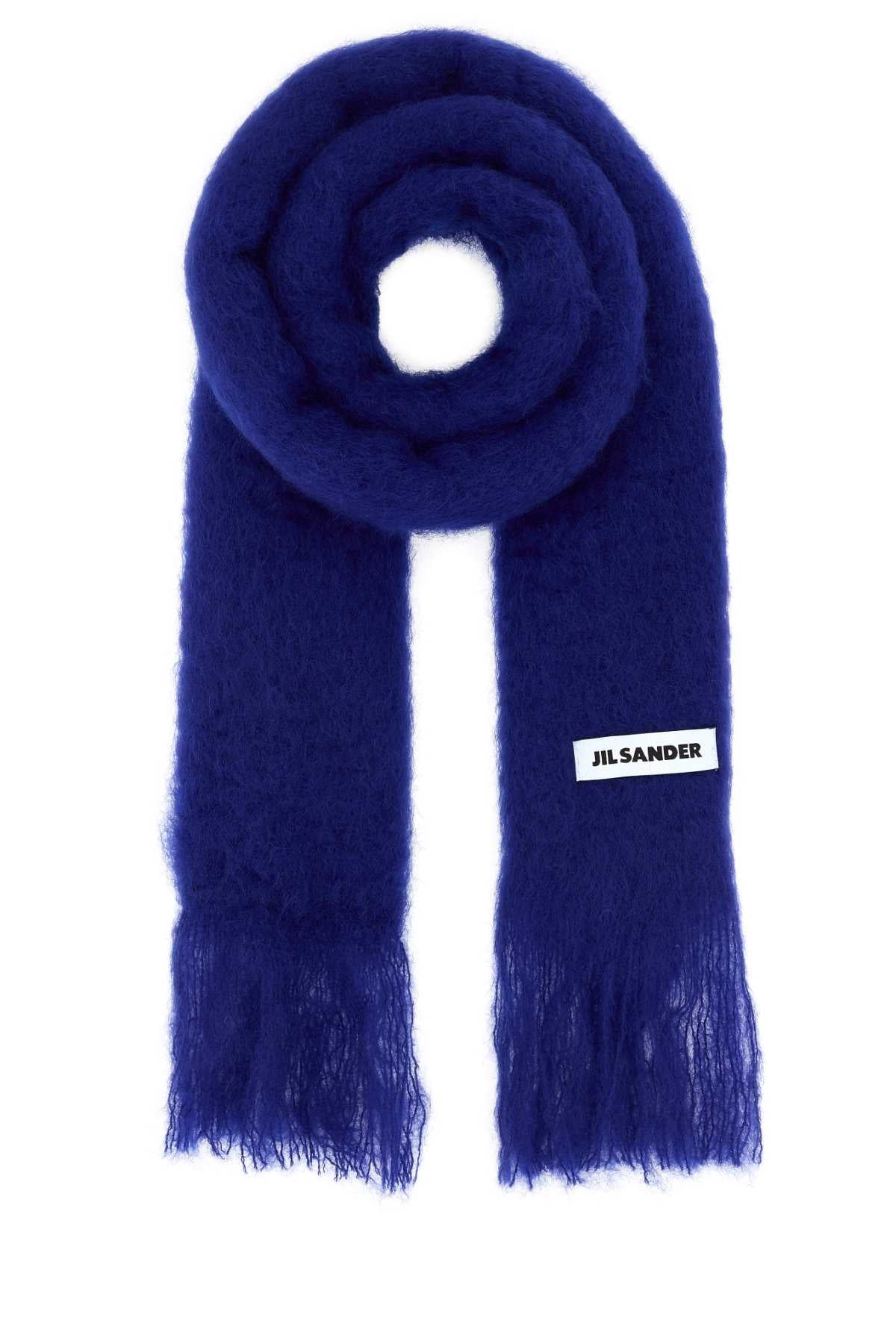 PLAIN_SCARF_J22TE0114J40041_420_Image_1