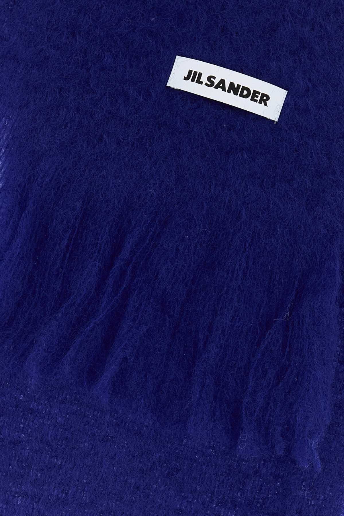 PLAIN_SCARF_J22TE0114J40041_420_Image_2