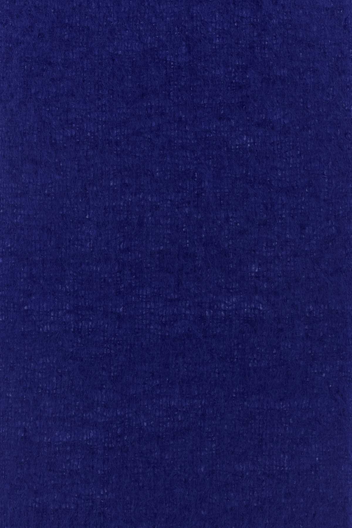 PLAIN_SCARF_J22TE0114J40041_420_Image_3