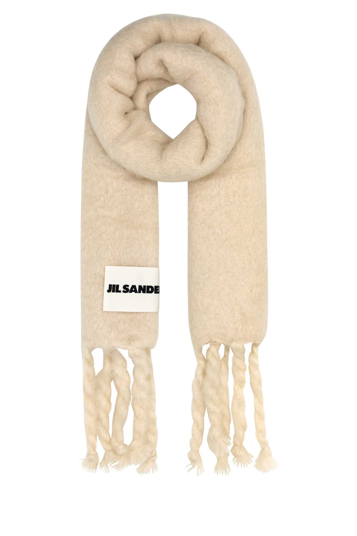 PLAIN_SCARF_LABEL_JILSANDER_J40TE0118J40041_100_Image_1