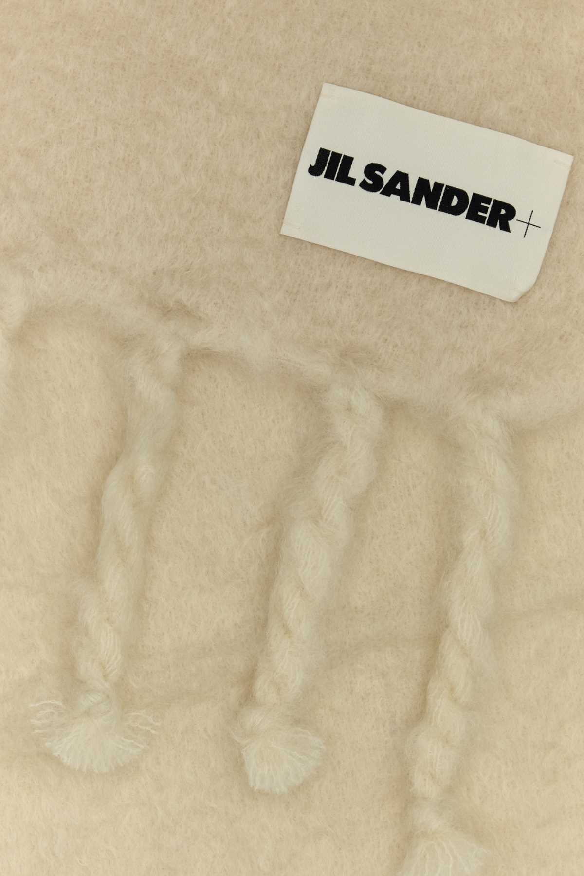 PLAIN_SCARF_LABEL_JILSANDER_J40TE0118J40041_100_Image_2