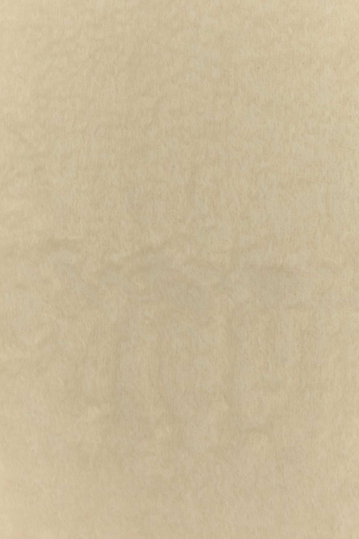 PLAIN_SCARF_LABEL_JILSANDER_J40TE0118J40041_100_Image_3
