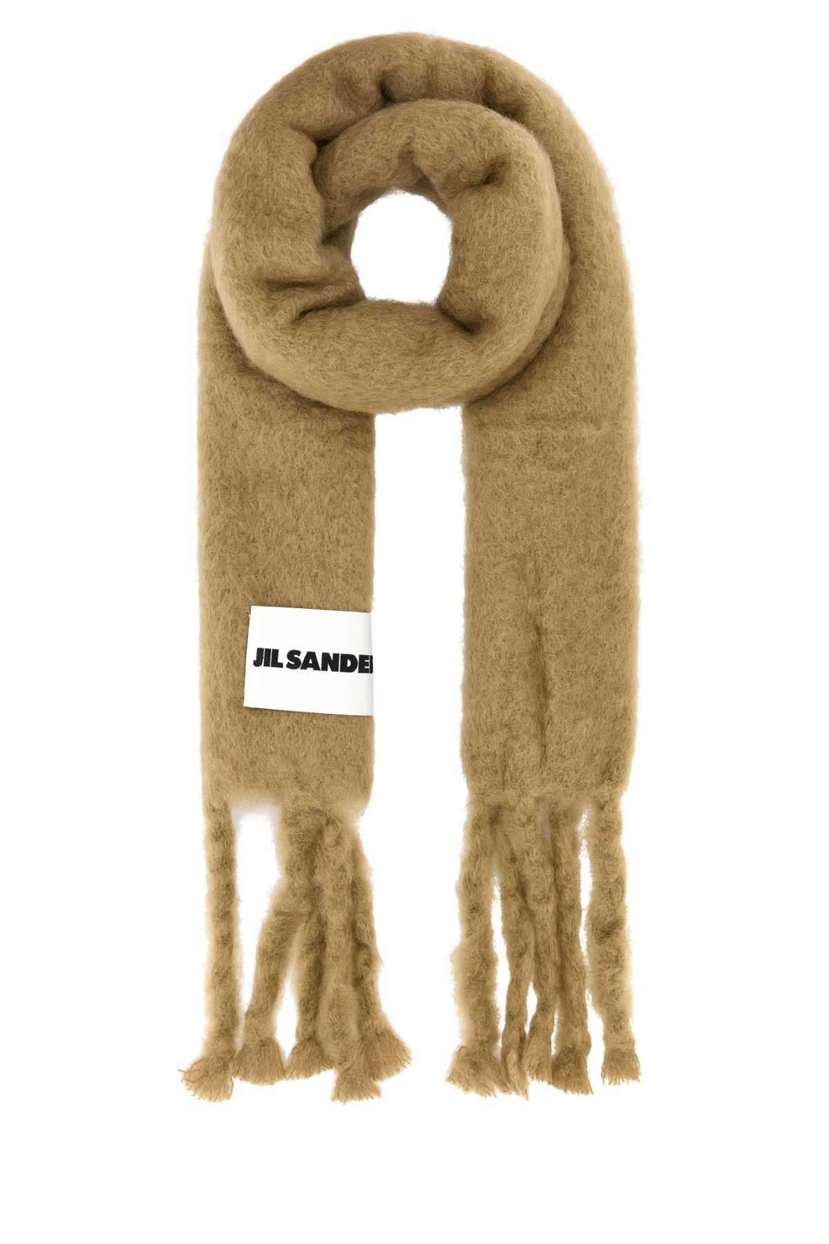 PLAIN_SCARF_LABEL_JILSANDER_J40TE0118J40041_289_Image_1