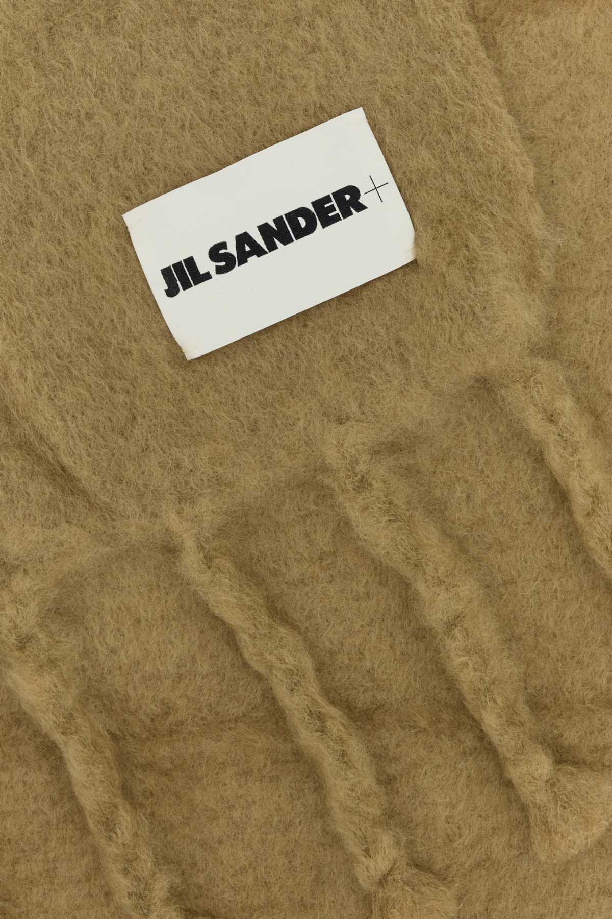 PLAIN_SCARF_LABEL_JILSANDER_J40TE0118J40041_289_Image_2