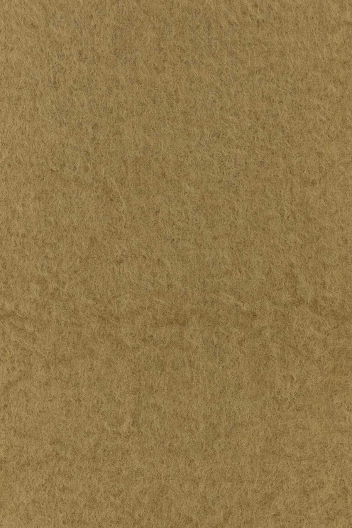 PLAIN_SCARF_LABEL_JILSANDER_J40TE0118J40041_289_Image_3