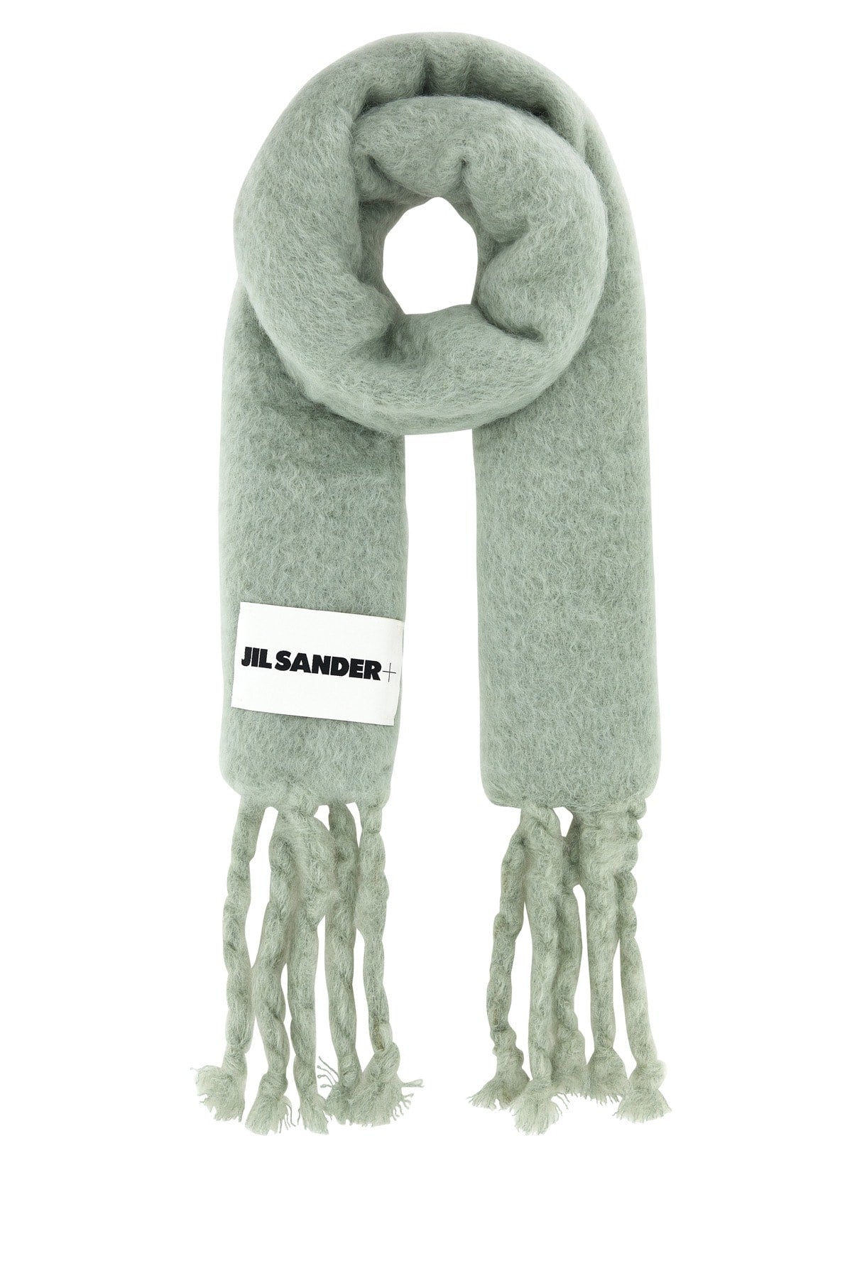 PLAIN_SCARF_LABEL_JILSANDER_J40TE0118J40041_338_Image_1