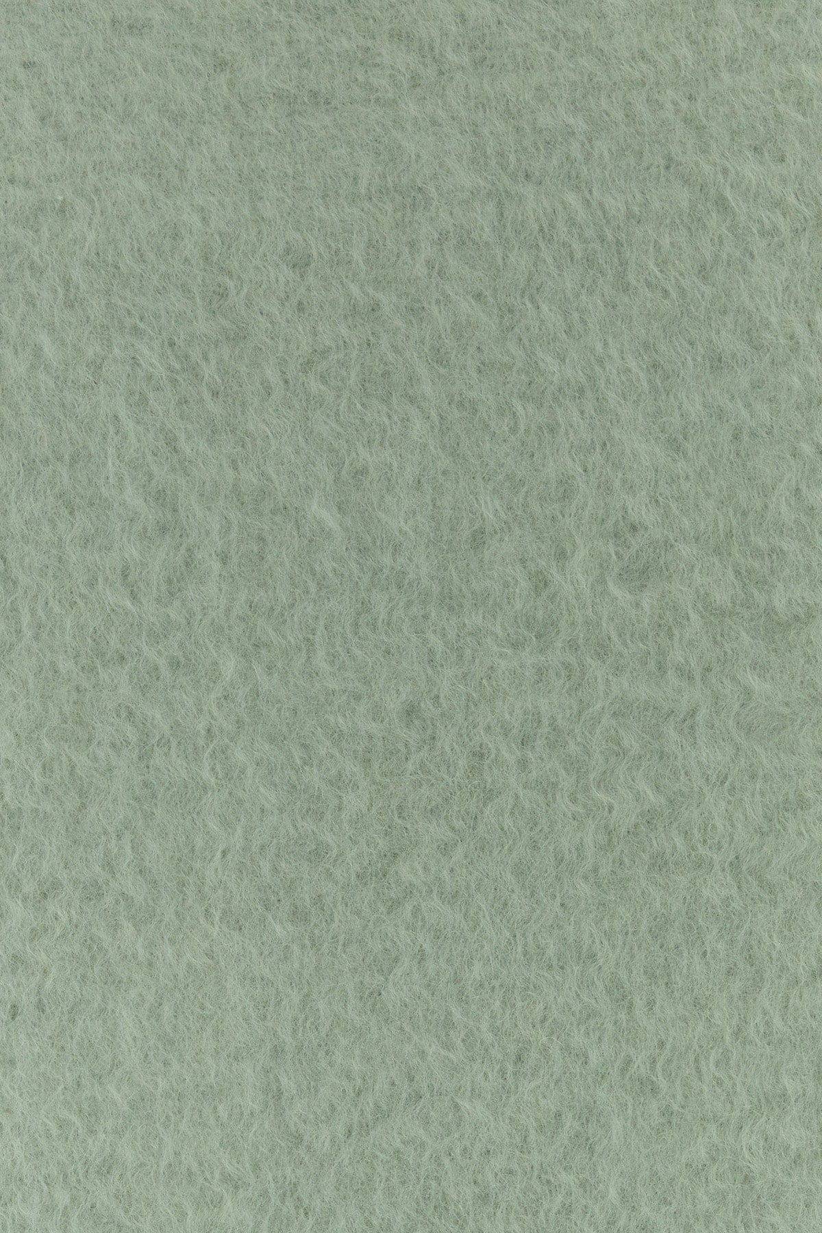 PLAIN_SCARF_LABEL_JILSANDER_J40TE0118J40041_338_Image_3