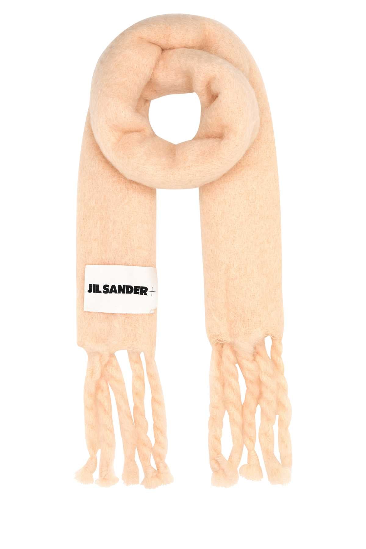 PLAIN_SCARF_LABEL_JILSANDER_J40TE0118J40041_638_Image_1