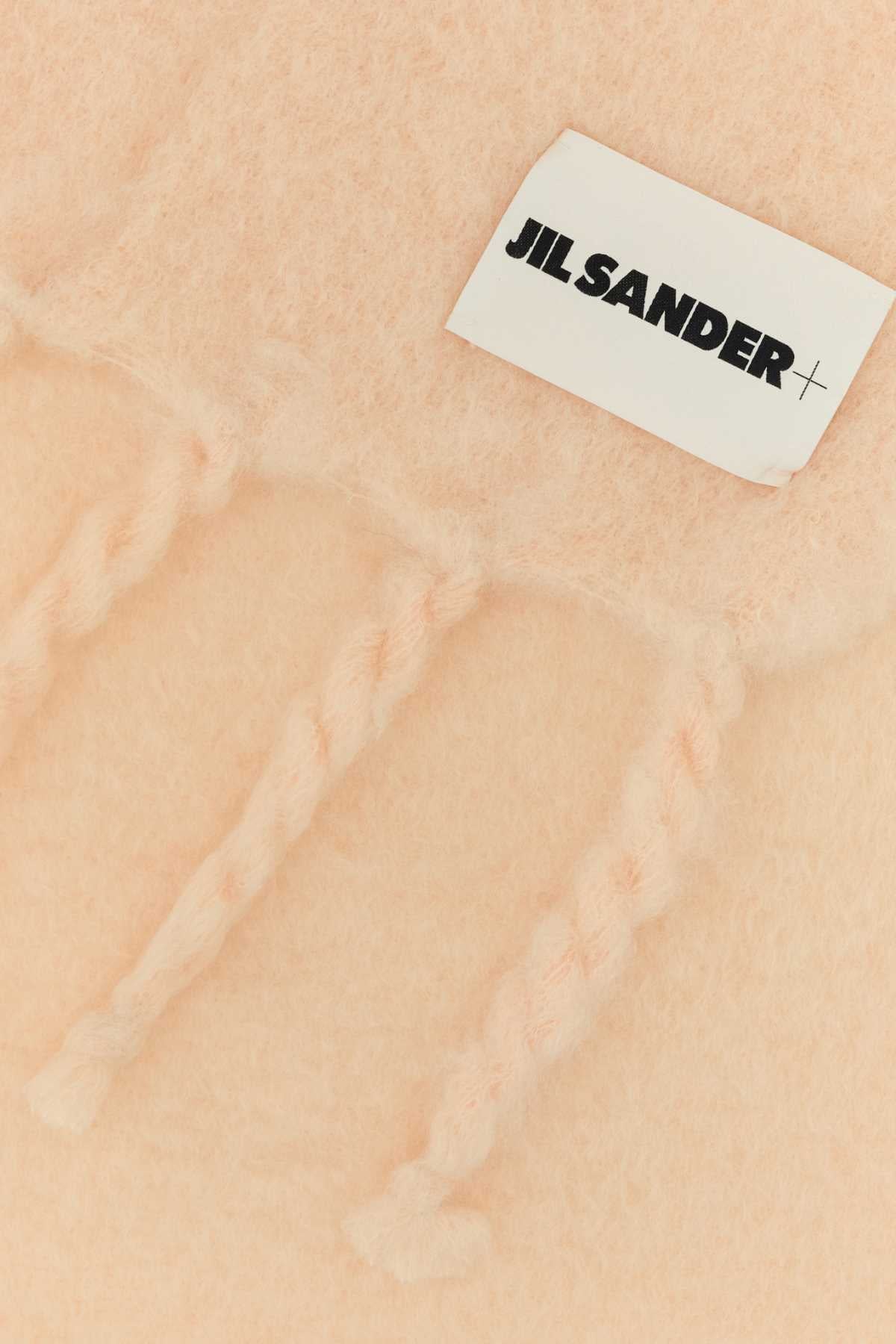 PLAIN_SCARF_LABEL_JILSANDER_J40TE0118J40041_638_Image_2