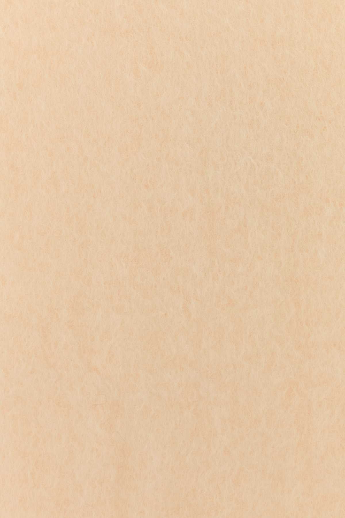 PLAIN_SCARF_LABEL_JILSANDER_J40TE0118J40041_638_Image_3