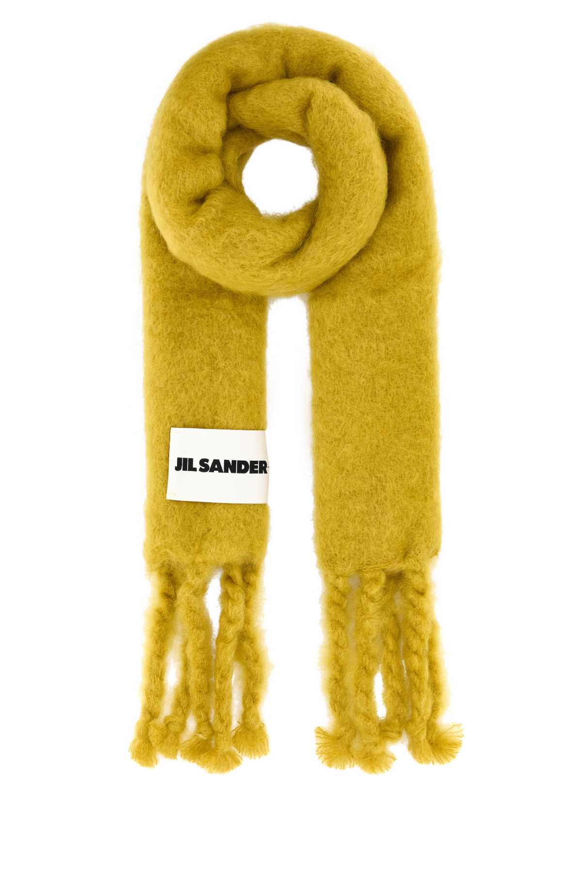 PLAIN_SCARF_LABEL_JILSANDER_J40TE0118J40041_815_Image_1