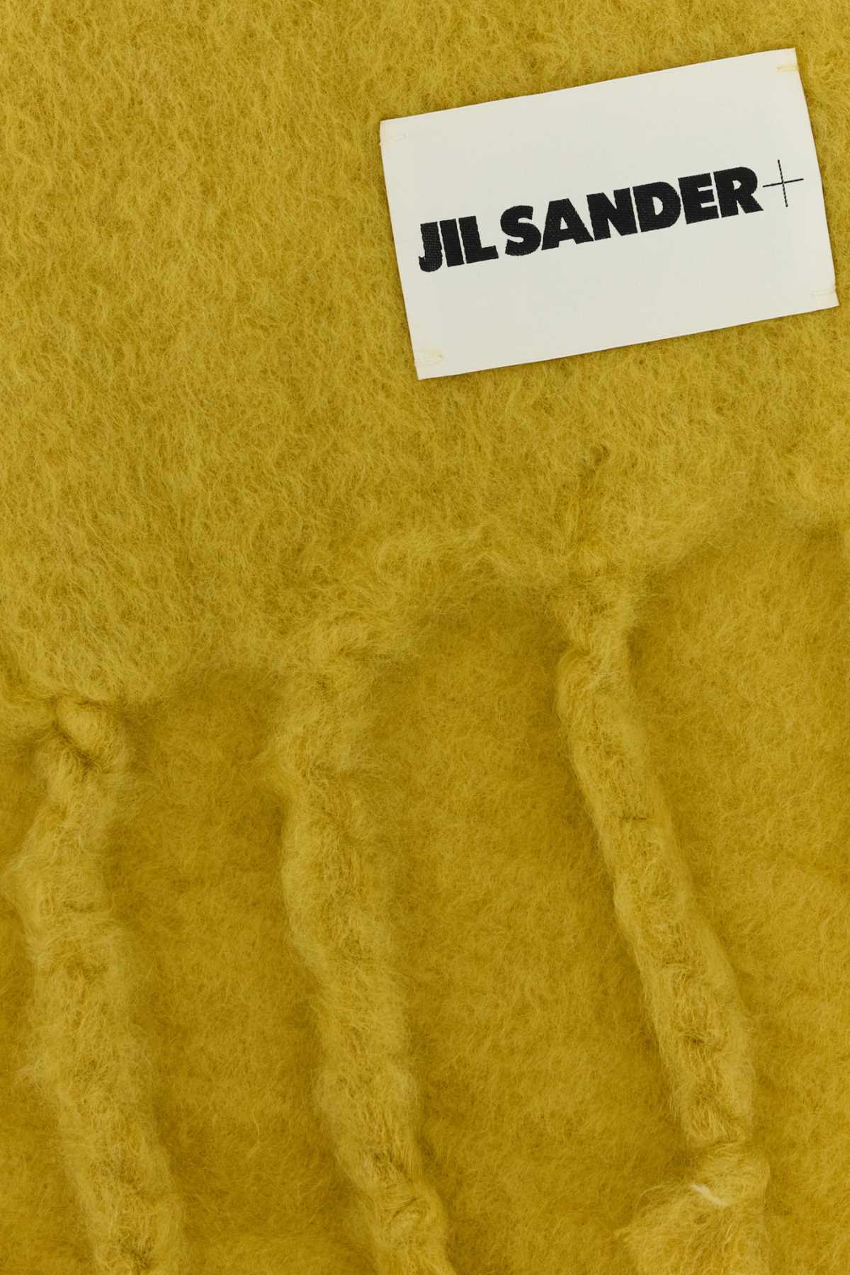 PLAIN_SCARF_LABEL_JILSANDER_J40TE0118J40041_815_Image_2