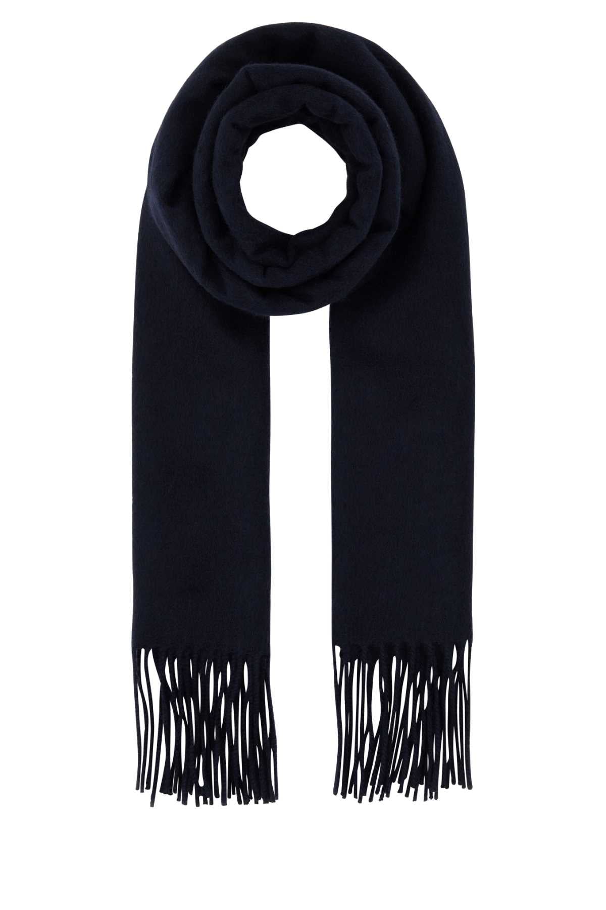 PLAIN_WIDE_SCARF_WA000057_SD7330_Image_1