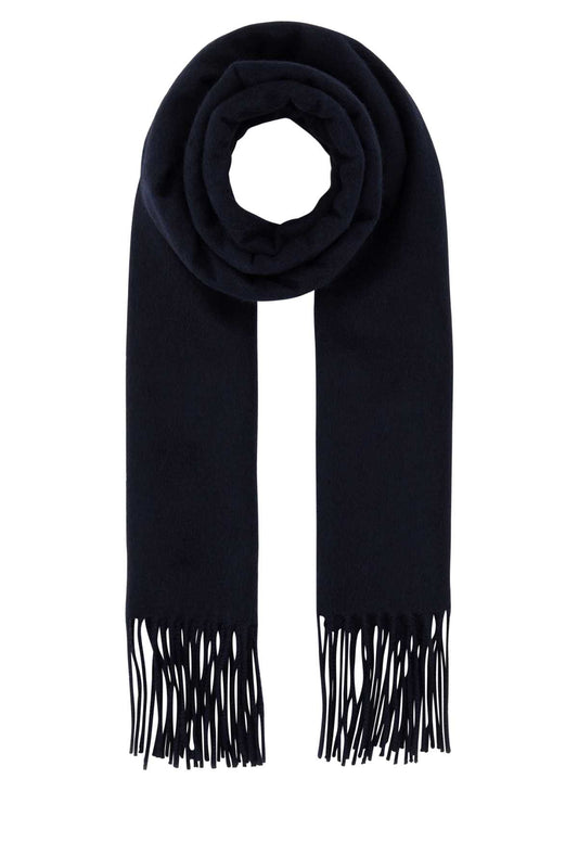 PLAIN_WIDE_SCARF_WA000057_SD7330_Image_1