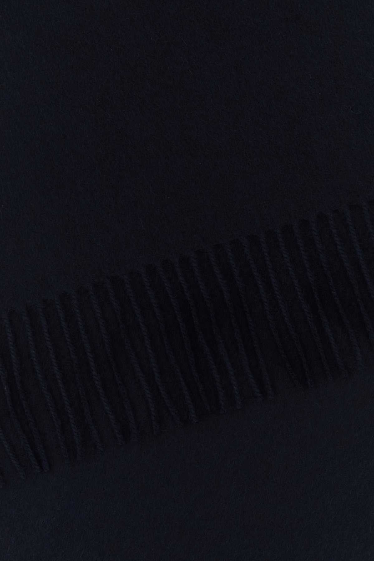 PLAIN_WIDE_SCARF_WA000057_SD7330_Image_2